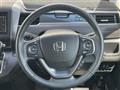 2023 Honda Freed