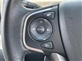 2023 Honda Freed
