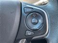 2023 Honda Freed