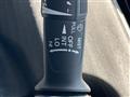 2023 Honda Freed