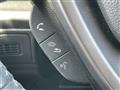2023 Honda Freed