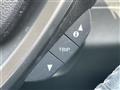 2023 Honda Freed