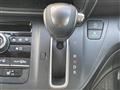 2023 Honda Freed