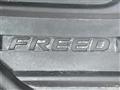 2023 Honda Freed