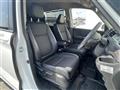 2023 Honda Freed