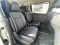 2023 Honda Freed