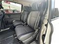 2023 Honda Freed