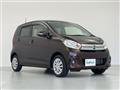 2017 Nissan DAYZ