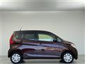 2017 Nissan DAYZ