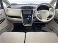 2017 Nissan DAYZ