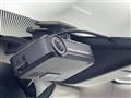 2017 Nissan DAYZ