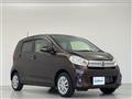 2017 Nissan DAYZ