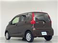 2017 Nissan DAYZ