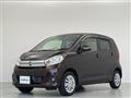 2017 Nissan DAYZ