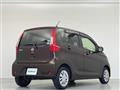 2017 Nissan DAYZ