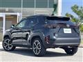 2024 Toyota Yaris Cross