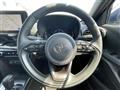 2024 Toyota Yaris Cross
