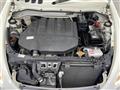 2007 Daihatsu Copen