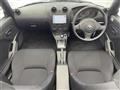2007 Daihatsu Copen