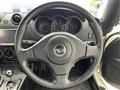 2007 Daihatsu Copen