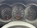 2007 Daihatsu Copen
