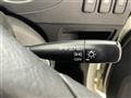 2007 Daihatsu Copen
