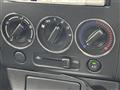 2007 Daihatsu Copen