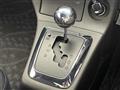 2007 Daihatsu Copen