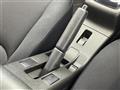 2007 Daihatsu Copen
