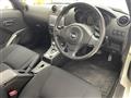 2007 Daihatsu Copen