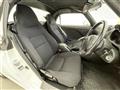2007 Daihatsu Copen
