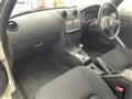 2007 Daihatsu Copen
