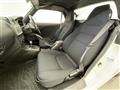 2007 Daihatsu Copen