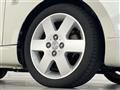 2007 Daihatsu Copen