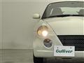 2007 Daihatsu Copen