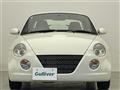 2007 Daihatsu Copen