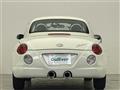 2007 Daihatsu Copen