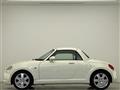 2007 Daihatsu Copen