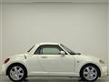 2007 Daihatsu Copen