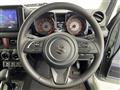2022 Suzuki Jimny Sierra