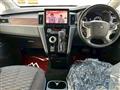 2019 Mitsubishi Delica D5