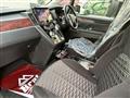2019 Mitsubishi Delica D5