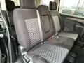 2019 Mitsubishi Delica D5