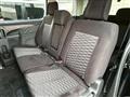 2019 Mitsubishi Delica D5