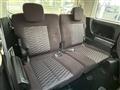 2019 Mitsubishi Delica D5