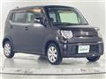 2012 Nissan Moco