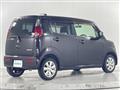 2012 Nissan Moco
