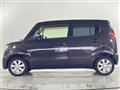 2012 Nissan Moco