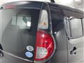 2012 Nissan Moco