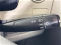 2012 Nissan Moco